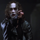 Image: Miramax
